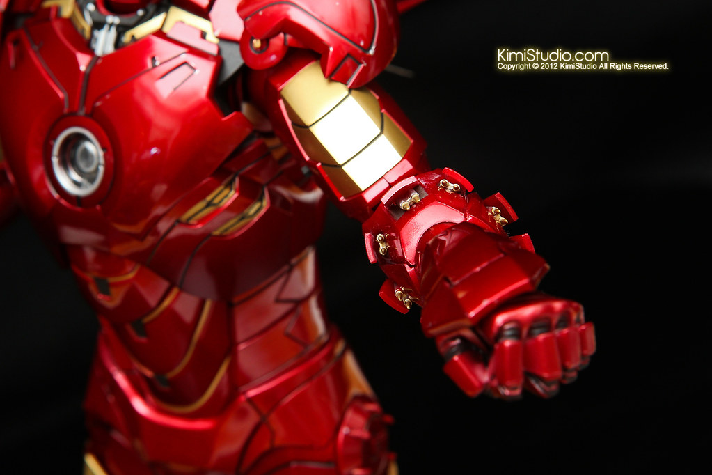2012.05.10 Iron Man Mark IV-014