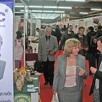 International Agricultural Fair 2012