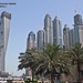 Dubai Marina, Al Bawadi,Maysan Towers , Teema photos, Dubailand, UAE, 1/June/2012