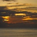 Sunset over Stone Town, Zanzibar - IMG_0453