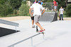 Inauguració Skatepark i del Parc de la felicitat (30)