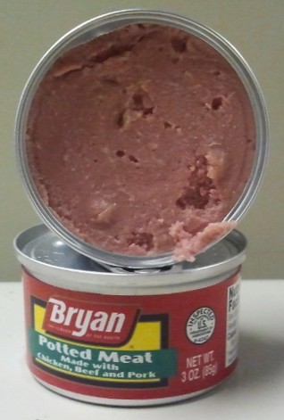 meat potted nastier than imagine spread beef ingredients separated alchetron chicken eat