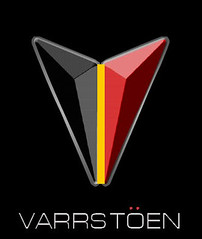 VarrsToen-logo