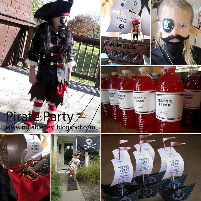 Pirate Party Collage_edited-1