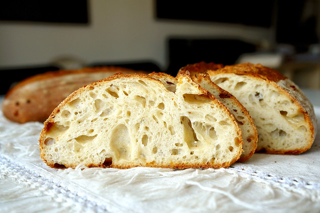 cheese bread 05