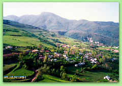 Gilan Province - استان گیلان