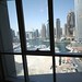 The Torch Tower 2 BR Type 09 apartment interior photos, Dubai Marina , 12/June/2012