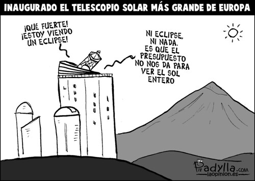 Padylla_2012_05_21_El telescopio solar