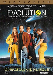 evolution-dvd-front-cover