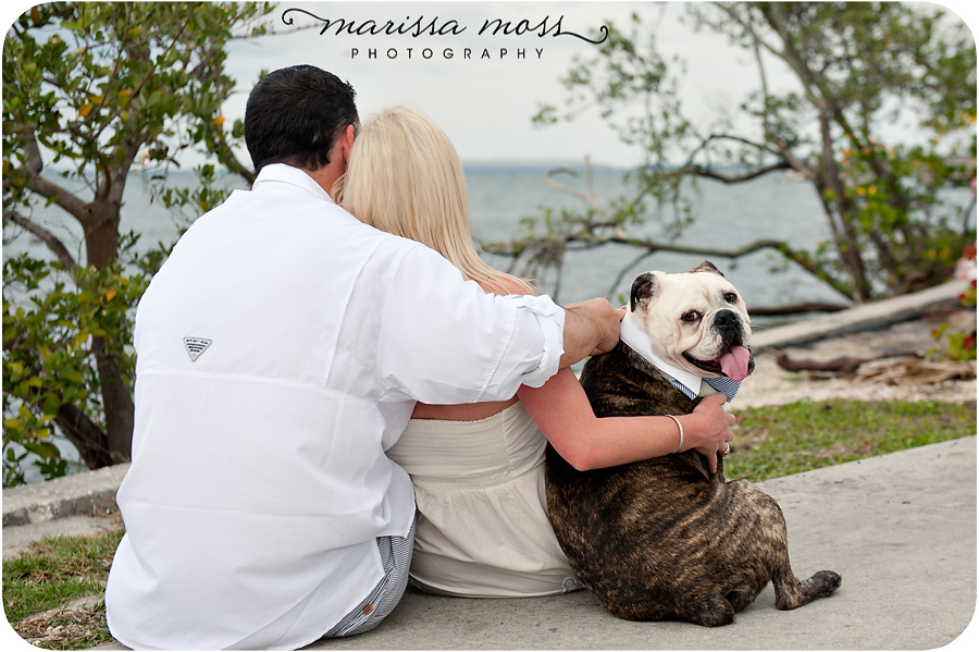 south tampa engagment photographer ballast point 03