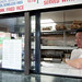 Peter Pang of Peking House in Dudley Square, Roxbury posted by Planet Takeout to Flickr
