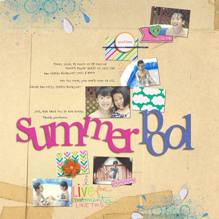 052812_summer-pool-web