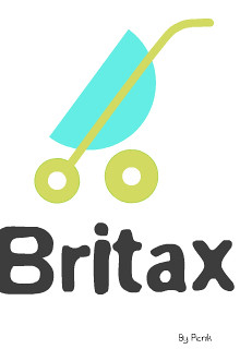 Britax (www.pusteblumenbaby.de)