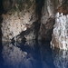 Chinhoyi Caves impressions - IMG_4352_CR2