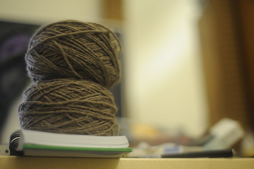 Cascade220 Peruvian Wool