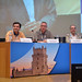 EMAC 2012 Lisbon at ISCTE-IUL_20120524_0054
