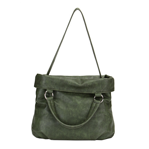 Brand Handbag by Aitbags