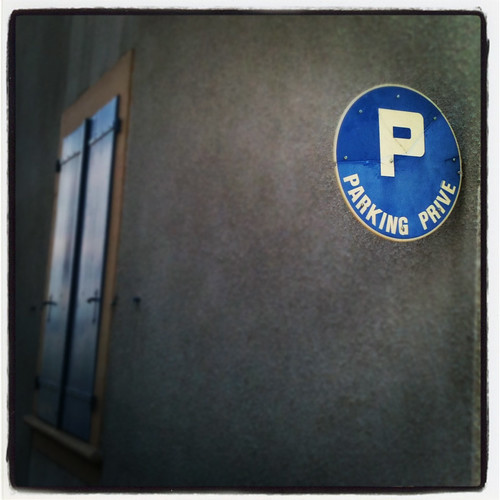 neuchatel_parking