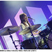 Charlotte-Gainsbourg_Cigale_21-05-2012_3960-938