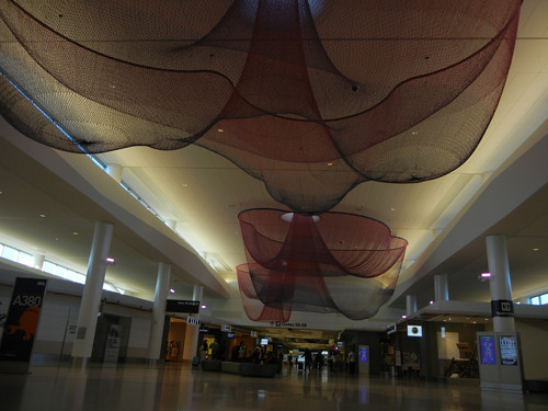 San Francisco International Airport (SFO), May 2012 _ 8817