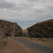 Namibia - IMG_3801_CR2
