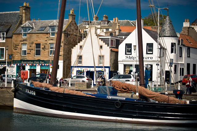 020612_ in Anstruther no15