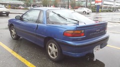 GM R-Body (1985-1993)