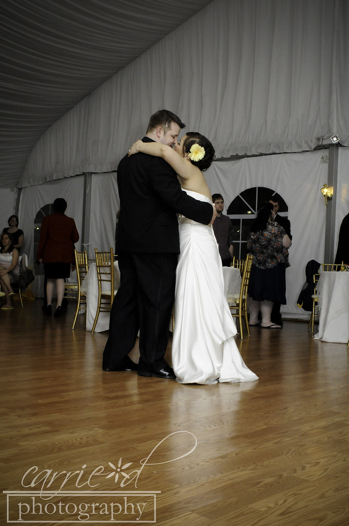 Baltimore Wedding Photographer - Myers Wedding 3-30-2012 (694 of 698)BLOG