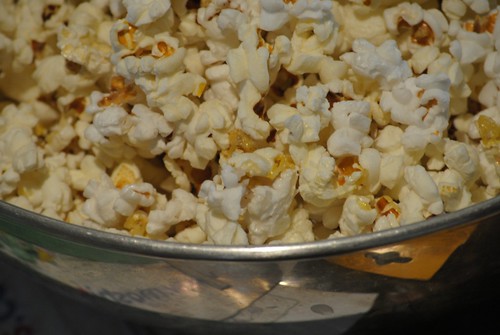 popcorn3