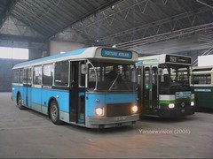 Vidéos - Transports en Communs