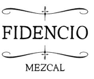 fidencio logo