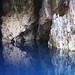 Chinhoyi Caves impressions - IMG_4351_CR2