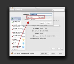 OS X 10.7 802.1q Tagged VLAN - 3