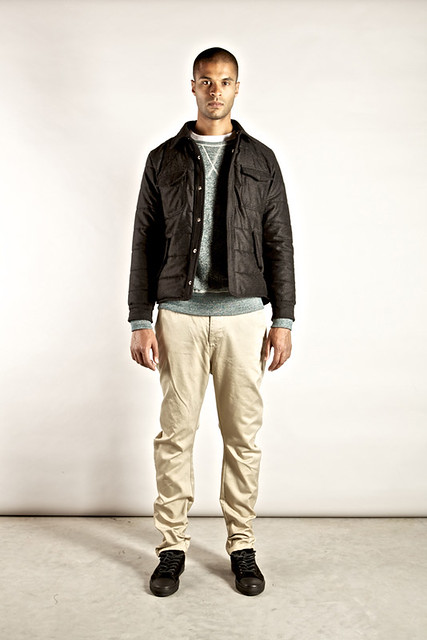Wings-Horns-Fall-Winter-2012-Collection-Lookbook-17