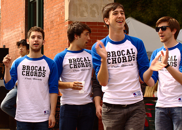 Brocal Chords 03