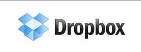 Get more space - Dropbox