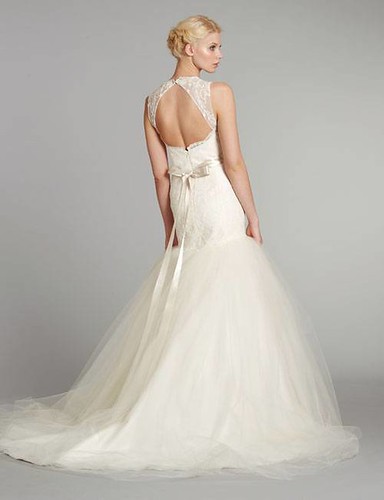 tara-keely-bridal-lace-ball-gown-elongated-keyhole-back-floral-belt-natural-waist-tulle-skirt-sweep-train-2258_x1