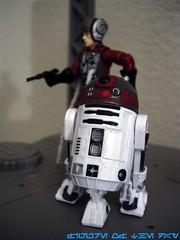 R2-T7