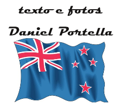 logo-dani-nueva-zelandia