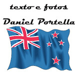 logo-dani-nueva-zelandia