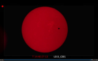 Transit of Venus Jun 5, 2012 8-42 PM.32 PM
