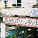 Burrito Love Den