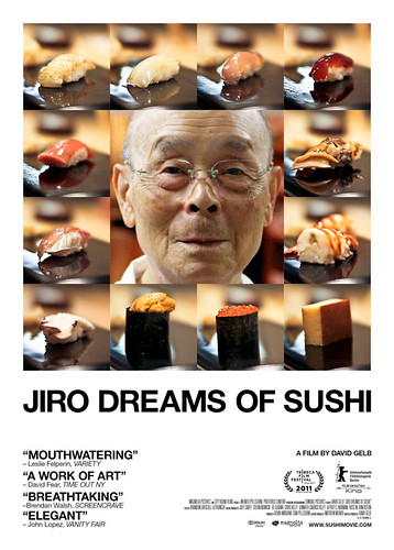 photo_08 - Jiro Dreams of Sushi