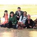 Late Royal Family of Nepal