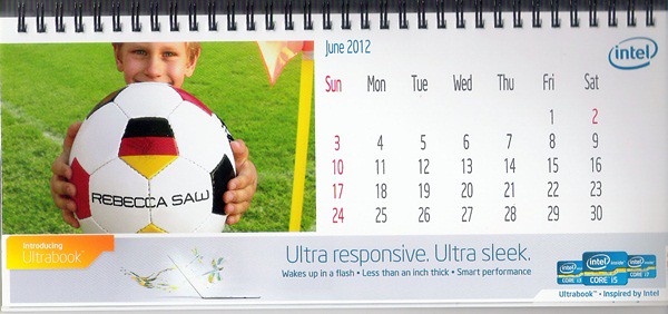 rebecca saw - intel calendar.tif-005