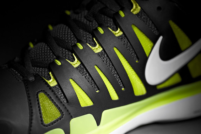 Nike Zoom Vapor 9 Tour