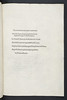 Title-page of Cleonides: Harmonicum introductorium etc