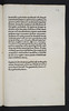 Colophon of Augustinus, Aurelius [pseudo-]: De vita christiana