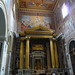 Igreja San Giovanni Laterano, Sao Latrao, Roma