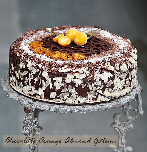 Chocolate-Orange-Almond-Gateau2